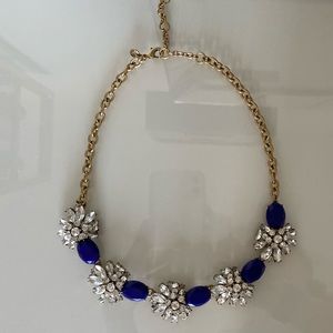 Jcrew necklace